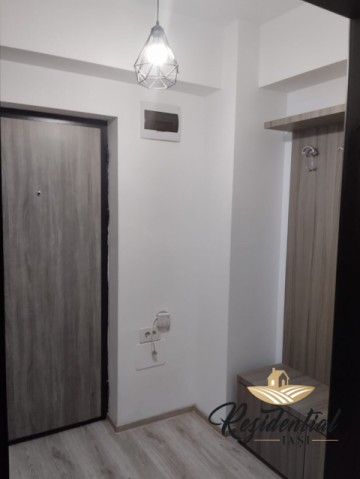 apartament-o-camera-de-inchiriat-baza-3bloc-nou-mobilat-si-utilat-disponibil-imediat-10