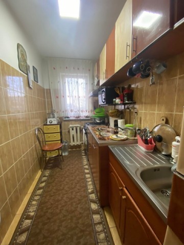 apartament-2-camere-zona-colonel-tomoroveanu-suprafata-de-40-mp-46000-euro-neg-2