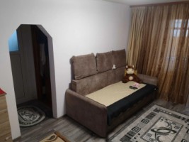 apartament-2-camere-zona-colonel-tomoroveanu-suprafata-de-40-mp-46000-euro-neg