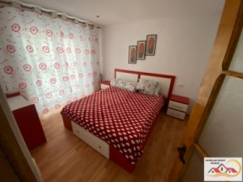 apartament-4-camere-85-mp-etj1campulung-muscel-visoipret-65000-euro-17