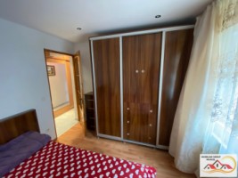 apartament-4-camere-85-mp-etj1campulung-muscel-visoipret-65000-euro-25