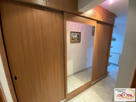 apartament-4-camere-85-mp-etj1campulung-muscel-visoipret-65000-euro-27