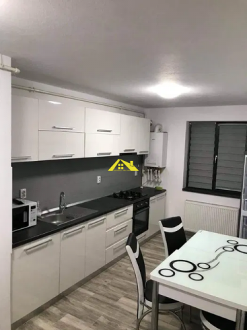 apartament-cu-2-camere-decomandate-ampoi-3-1