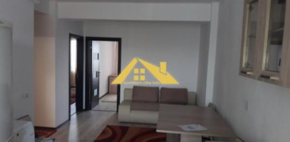 de-inchiriat-apartament-cu-2-camere