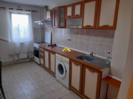 inchiriez-apartament-3-camere-ampoi-2-1