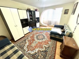 apartament-2-camere-decomandat-de-inchiriat-alba-iulia-ampoi-1-mobilat-si-utilat-1