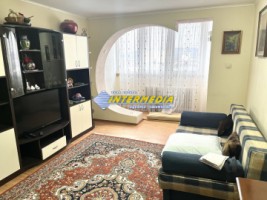 apartament-2-camere-decomandat-de-inchiriat-alba-iulia-ampoi-1-mobilat-si-utilat-3