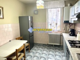 apartament-2-camere-decomandat-de-inchiriat-alba-iulia-ampoi-1-mobilat-si-utilat-6