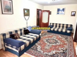 apartament-2-camere-decomandat-de-inchiriat-alba-iulia-ampoi-1-mobilat-si-utilat-5