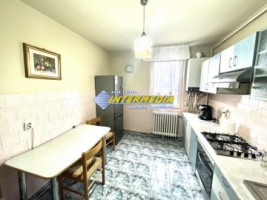 apartament-2-camere-decomandat-de-inchiriat-alba-iulia-ampoi-1-mobilat-si-utilat-7