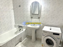 apartament-2-camere-decomandat-de-inchiriat-alba-iulia-ampoi-1-mobilat-si-utilat-9