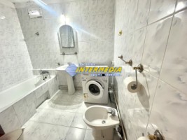 apartament-2-camere-decomandat-de-inchiriat-alba-iulia-ampoi-1-mobilat-si-utilat-8