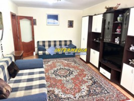 apartament-2-camere-decomandat-de-inchiriat-alba-iulia-ampoi-1-mobilat-si-utilat