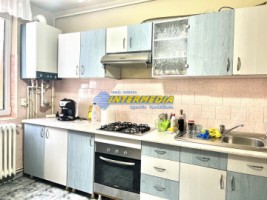 apartament-2-camere-decomandat-de-inchiriat-alba-iulia-ampoi-1-mobilat-si-utilat-10