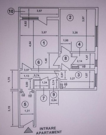 apartament-cu-2-camere-in-drumul-taberei-bloc-din-1982-8