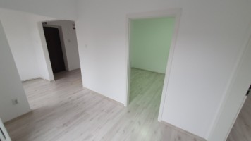 ultracentral-2cam-cf1dec-et1-renovat-recent-55000-euro-4