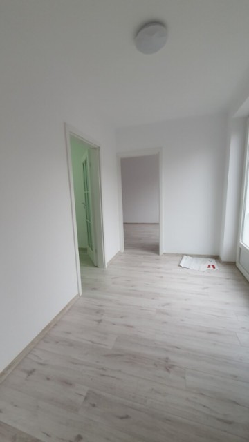 ultracentral-2cam-cf1dec-et1-renovat-recent-55000-euro-9