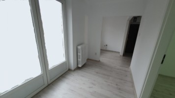 ultracentral-2cam-cf1dec-et1-renovat-recent-55000-euro-11