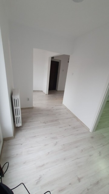 ultracentral-2cam-cf1dec-et1-renovat-recent-55000-euro-5