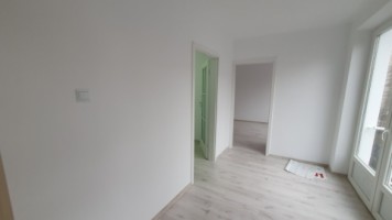 ultracentral-2cam-cf1dec-et1-renovat-recent-55000-euro-7