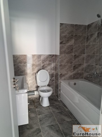 apartament-cu-2-camere-de-vanzare-in-alba-iulia-2