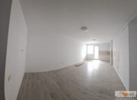 apartament-cu-2-camere-de-vanzare-in-alba-iulia-3