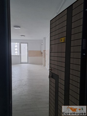 apartament-cu-2-camere-de-vanzare-in-alba-iulia-1