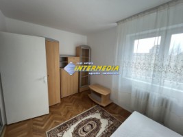 apartament-cu-2-camere-de-inchiriat-in-cetate-zona-bulevard-mobilat-si-utilat-4