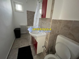 apartament-cu-2-camere-de-inchiriat-in-cetate-zona-bulevard-mobilat-si-utilat-10