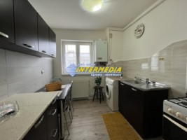 apartament-cu-2-camere-de-inchiriat-in-cetate-zona-bulevard-mobilat-si-utilat-12