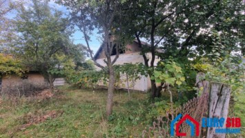 casa-tip-canton-de-vanzare-in-localitatea-apoldul-de-sus-2