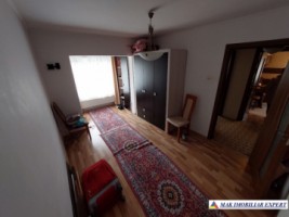 gasca-zurli-apartament-3-camere-cf-1-et-14-campulung-1
