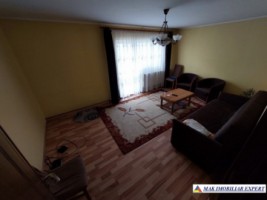 gasca-zurli-apartament-3-camere-cf-1-et-14-campulung