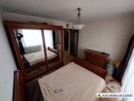 gasca-zurli-apartament-3-camere-cf-1-et-14-campulung-2