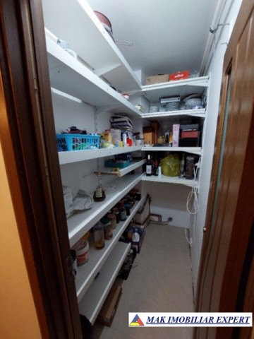 gasca-zurli-apartament-3-camere-cf-1-et-14-campulung-5