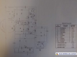 gasca-zurli-apartament-3-camere-cf-1-et-14-campulung-8