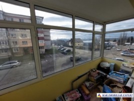 gasca-zurli-apartament-3-camere-cf-1-et-14-campulung-7