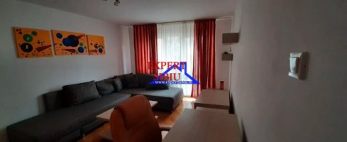 inchiriez-apartament-3-camere-decomandatrenovat-zona-centrala-1