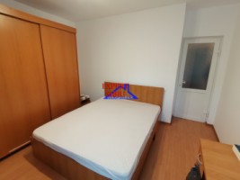 inchiriez-apartament-3-camere-la-vila-curte-60-mp-zona-p-ta-sadu-2