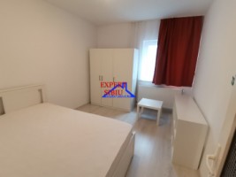 inchiriez-apartament-3-camere-la-vila-curte-60-mp-zona-p-ta-sadu-5