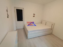 inchiriez-apartament-3-camere-la-vila-curte-60-mp-zona-p-ta-sadu-4