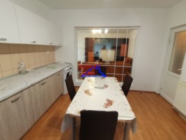 inchiriez-apartament-3-camere-la-vila-curte-60-mp-zona-p-ta-sadu-8