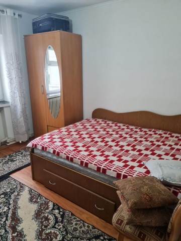 apartament-2-camere-zona-piata-mare-suprafata-de-60-mp-300-euro