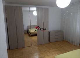 apartament-cu-o-camera-nicolina-rond-vechi-1