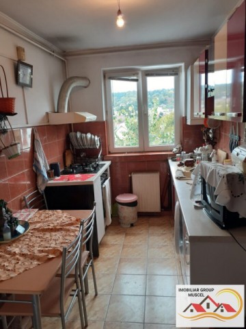 apartament-2-camere-cf-1-48-mp-etj-4-campulung-muscel-pret-40000-euro-8