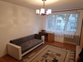 apartament-cu-3-camere-drumul-taberei-valea-ialomitei-1