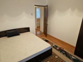 apartament-cu-3-camere-drumul-taberei-valea-ialomitei-3