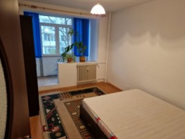 apartament-cu-3-camere-drumul-taberei-valea-ialomitei-2