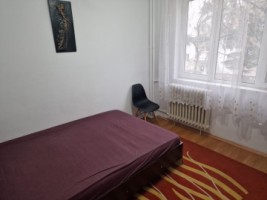 apartament-cu-3-camere-drumul-taberei-valea-ialomitei-5