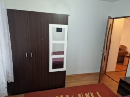 apartament-cu-3-camere-drumul-taberei-valea-ialomitei-6